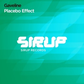 Placebo Effect Gaveline