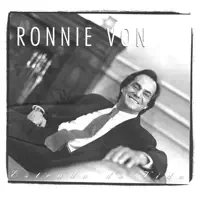 A Vida Num Instante — Ronnie Von