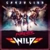 Crazy Lixx - TERMINAL VELOCITY