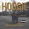 Eighteen - Hodgie lyrics