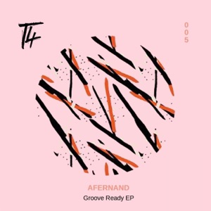 Groove Ready EP