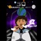 Vibed Out - NC Beeno lyrics