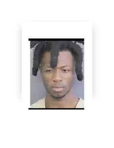 Hör dir DatboyJwood an, schau dir Musikvideos an, lies die Biografie, finde Tourdaten und mehr!