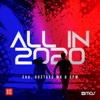 All In 2020 - Single