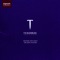 Seek Him That Maketh the Seven Stars - Tenebrae lyrics
