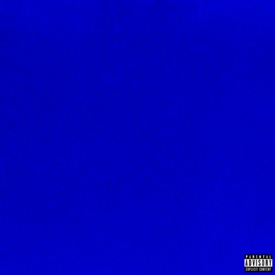 Designer Demon - Single