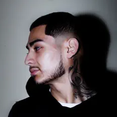 Ouve ANTHONYxADRIAN, vê vídeos de música, lê a biografia, vê as datas da digressão e muito mais!