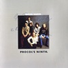 Procol Harum - I Keep Forgetting