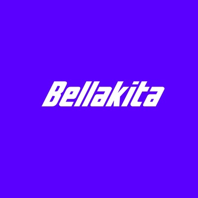 Bellakita - Single