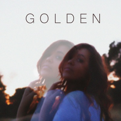 Golden - Single