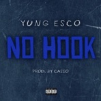 No Hook - Single