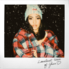 Loneliest Time of Year - Mabel
