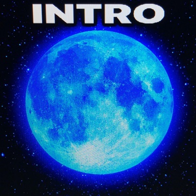 Intro (feat. Keedo) - Single