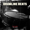 Drum It Out - Brett Engel