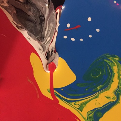 S M I L E (feat. Baeb) - Single