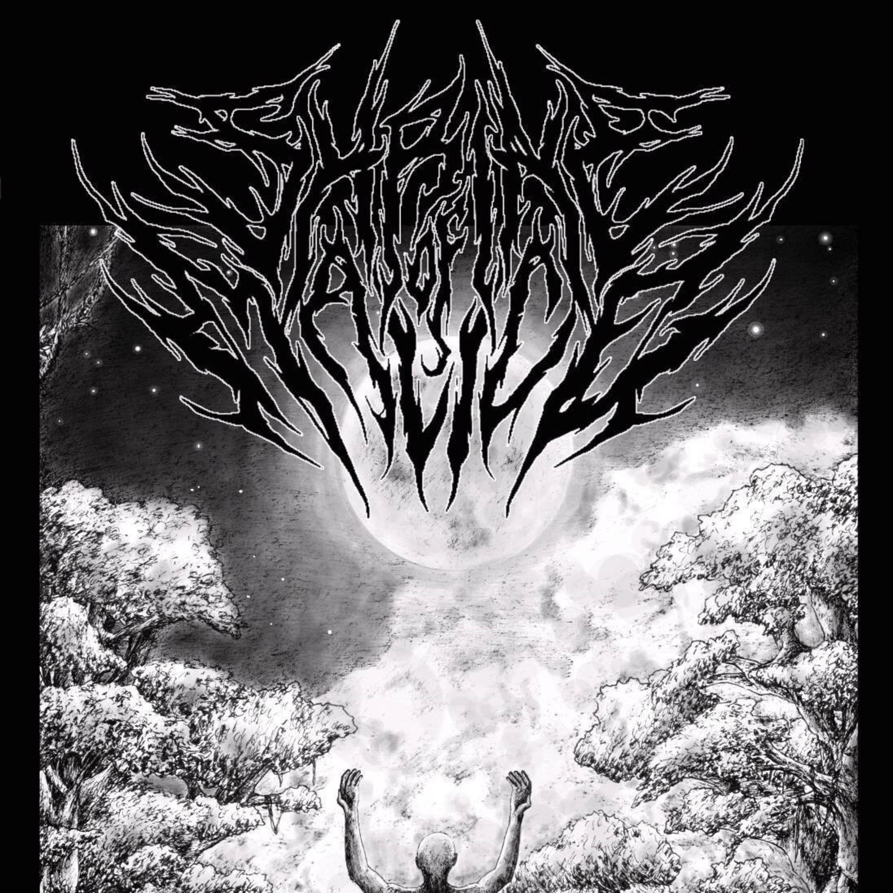 Kiss of the Wind - Single