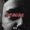 Can't Hold Back - Kris Gears lyrics
