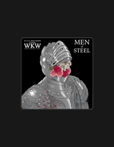 Listen to WKW, watch music videos, read bio, see tour dates & more!