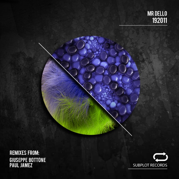 192011 - Single