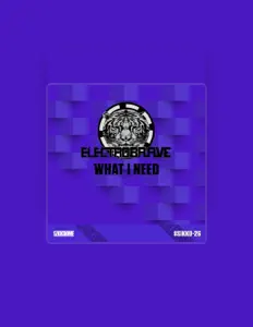 Listen to Electrobrave, watch music videos, read bio, see tour dates & more!