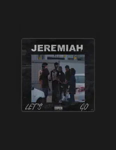 Jeremiah을(를) 듣고, 뮤직 비디오를 보고, 약력을 읽고, 투어 일정 등을 확인하세요!
