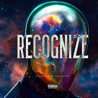 Recognize - Single