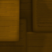 Уходи - Single - Деньги & Curly