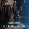 Tidal (feat. Andy Snitzer) - The Smooth Jazz Alley lyrics