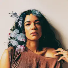 Dengarkan Melissa McMillan, tonton video musik, baca bio, lihat tanggal tur & lainnya!