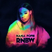 Rnbw - EP artwork