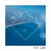 Tato Polido - EP