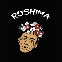 Do You know Me (Instrumental) - Single - Roshima