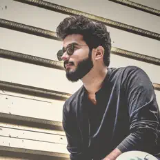 Hexnote을(를) 듣고, 뮤직 비디오를 보고, 약력을 읽고, 투어 일정 등을 확인하세요!