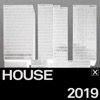 House 2019
