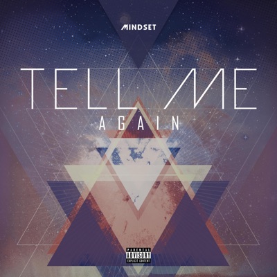 Tell Me Again - Single