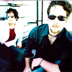 Listen to Swivelbox, watch music videos, read bio, see tour dates & more!