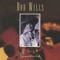 Ida Red (1960 Version) - Bob Wills lyrics