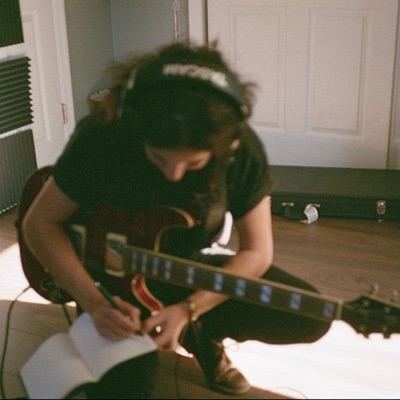 Heidi Kalua - Lovesong