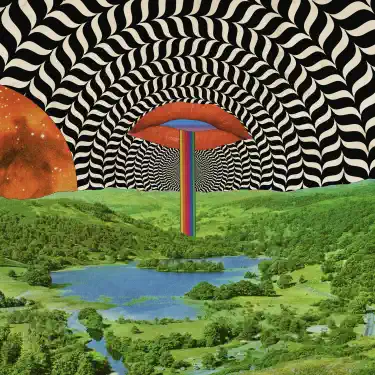 Dirty Red - Funk Inc.: Song Lyrics, Music Videos & Concerts