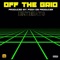 Life Coach - Dirtbeats lyrics