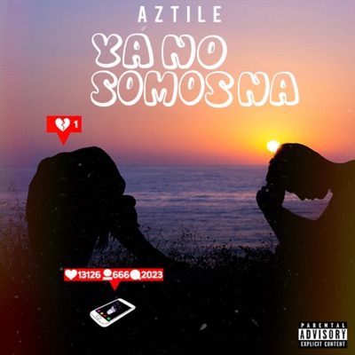 Ya No Somos Na - Single