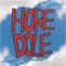 Hore Dole (feat. Frayer Flexking & Ktodowski) - Yaya Rebel lyrics