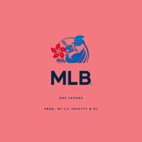 Mlb - Single - Doe Savage