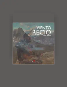 聆聽 David Tejerina、觀看音樂影片、閱讀小傳、查看巡演日期等！