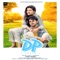 Dp - Ashu Sidhu lyrics