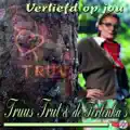 Verliefd Op Jou