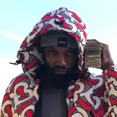 Dengarkan Lil Sleep Da King, tonton video musik, baca bio, lihat tanggal tur & lainnya!