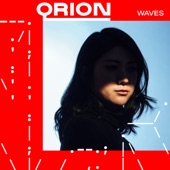 Qrion - Text Me Back at 4 AM