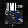 Heart Songs