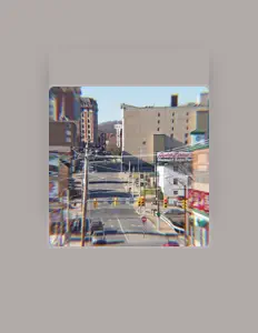 Dengarkan 304domo, tonton video musik, baca bio, lihat tanggal tur & lainnya!